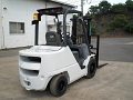 FD30T5 00181 05_thumb.png